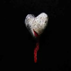 Ready For The Heartbreak BY Dan Clay